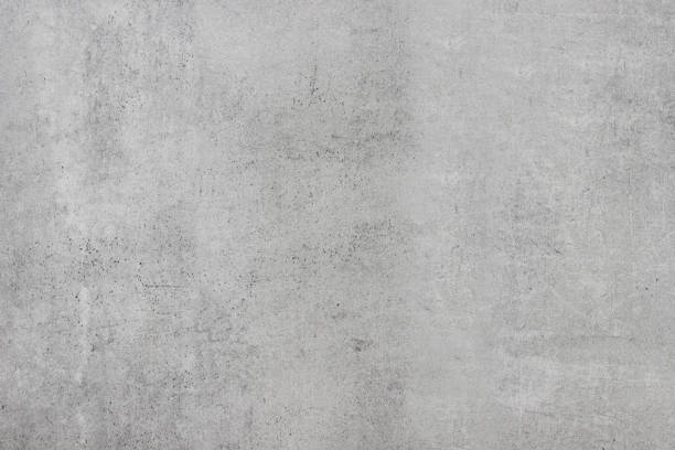 Best Affordable Concrete Contractor  in Bozeman, MT