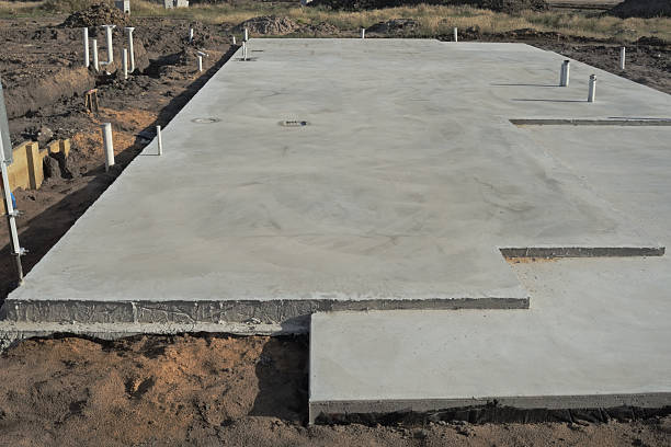 Foundations in MT